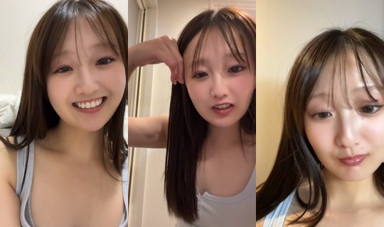 pooh_uuu01's Live Session — Jul 30, 2026, 12:38 PM