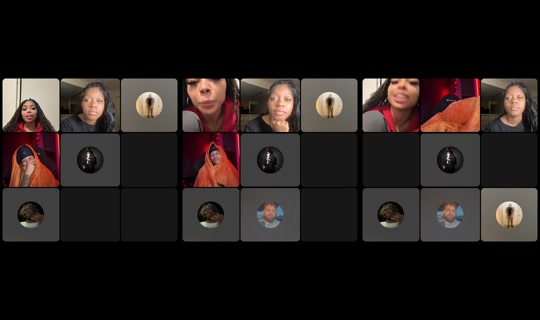 poohshiestyreallymynee's Live Session — Aug 24, 2026, 9:49 AM
