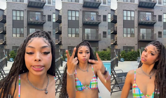 poohshiestyreallymynee's Live Session — Aug 25, 2026, 12:19 AM