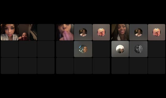 poohshiestyreallymynee's Live Session — Aug 25, 2026, 5:47 AM