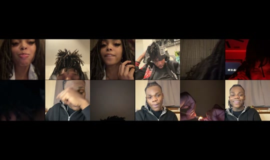 poohshiestyreallymynee's Live Session — Aug 25, 2026, 8:25 AM
