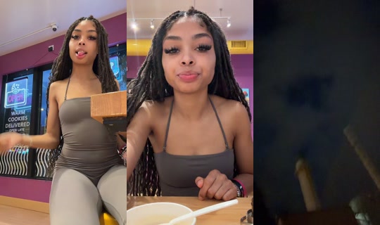 poohshiestyreallymynee's Live Session — Aug 26, 2026, 1:16 AM