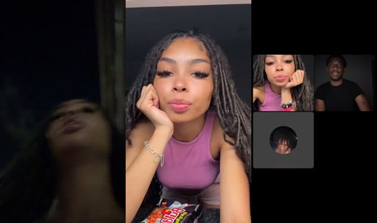 poohshiestyreallymynee's Live Session — Aug 26, 2026, 2:07 AM