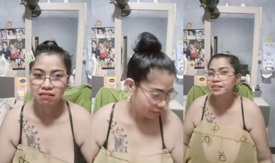 pookkiy.sukpraser's Live Session — Jul 29, 2026, 3:44 PM