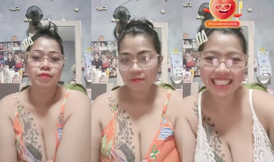 pookkiysukpraser's Live Session — Jul 26, 2026, 2:07 PM