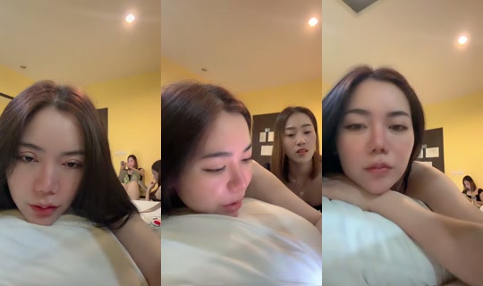 poona.98's Live Session — Aug 3, 2026, 11:54 AM