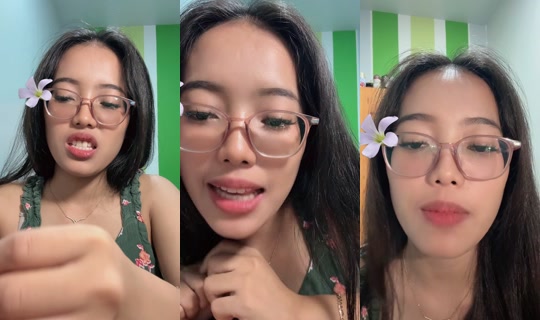 pop.iccc's Live Session — Oct 31, 2026, 2:23 PM