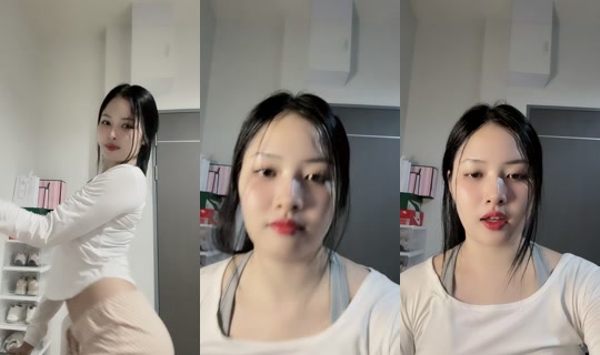 pop_nrt's Live Session — Jul 26, 2026, 3:02 PM