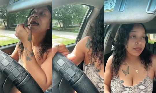 popitlaay's Live Session — Jul 22, 2026, 3:16 PM