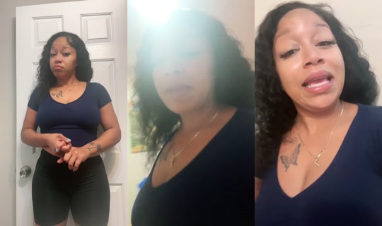 popitlaay's Live Session — Jul 23, 2026, 6:53 PM