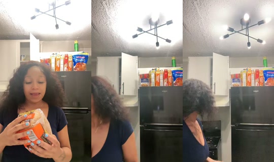 popitlaay's Live Session — Jul 24, 2026, 2:43 AM