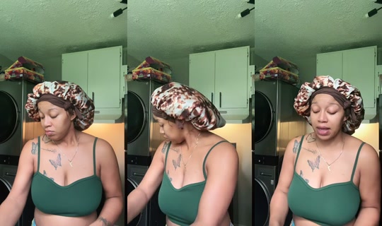 popitlaay's Live Session — Jul 25, 2026, 4:35 PM
