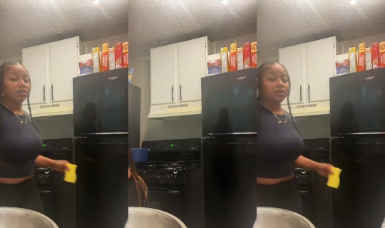 popitlaay's Live Session — Jul 27, 2026, 11:59 PM