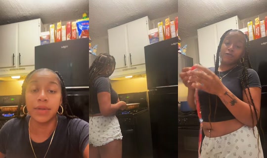 popitlaay's Live Session — Jul 28, 2026, 12:28 AM