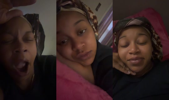 popitlaay's Live Session — Jul 28, 2026, 11:17 AM