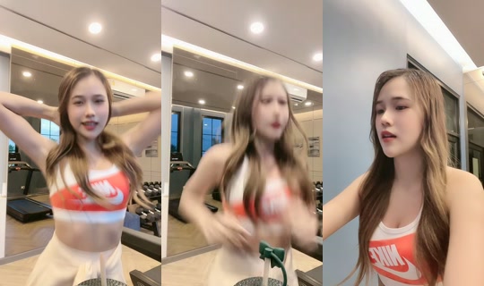 popla69_'s Live Session — Jul 9, 2026, 11:44 AM