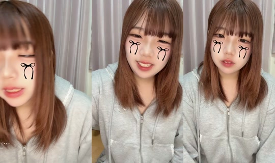 popo0323.yy's Live Session — Sep 21, 2026, 10:36 AM