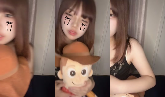 popo0323.yy's Live Session — Sep 28, 2026, 1:08 PM