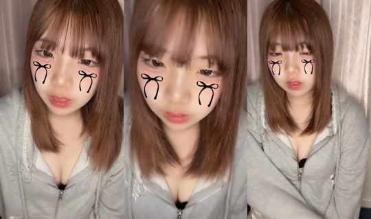 popo0323.yy's Live Session — Sep 29, 2026, 10:41 AM