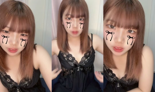 popo0323.yy's Live Session — Oct 2, 2026, 12:13 PM