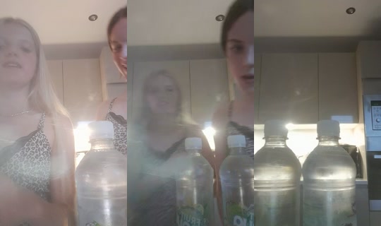 poppy.smith924's Live Session — Jul 22, 2026, 8:12 PM