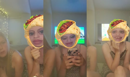 poppy.smith924's Live Session — Jul 22, 2026, 10:03 PM