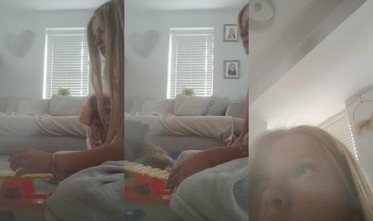 poppy.smith924's Live Session — Jul 23, 2026, 10:46 AM