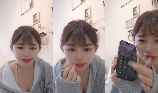 poppy___v's Live Session — Sep 16, 2026, 6:26 AM
