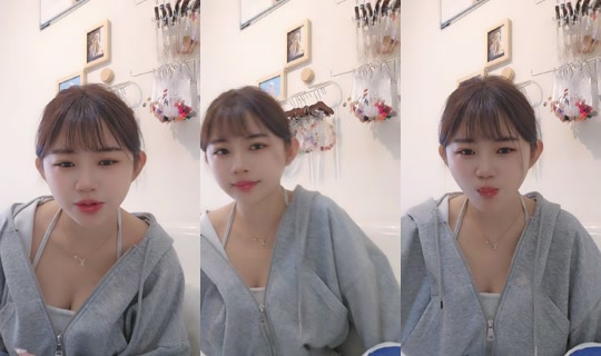 poppy___v's Live Session — Sep 16, 2026, 7:17 AM