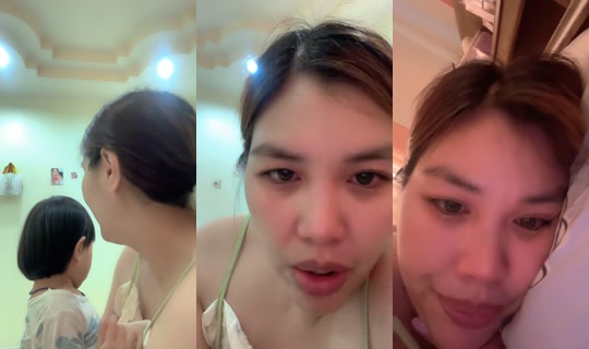 poppy_girl1996's Live Session — Jul 22, 2026, 10:46 PM