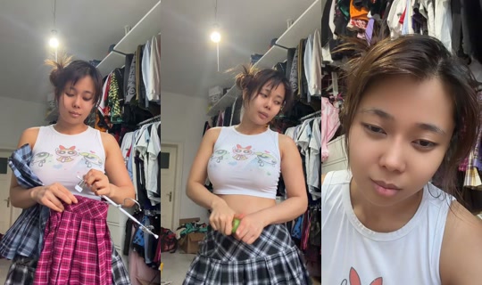 poppy_meilleur's Live Session — Aug 5, 2026, 6:41 PM