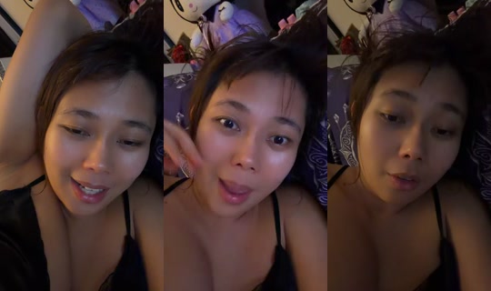 poppy_meilleur's Live Session — Aug 5, 2026, 9:50 PM