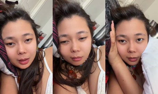 poppy_meilleur's Live Session — Aug 9, 2026, 12:38 PM