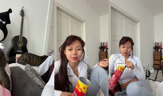 poppy_meilleur's Live Session — Aug 30, 2026, 9:02 AM