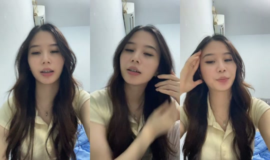 poppyoktasarii's Live Session — Oct 10, 2026, 6:34 PM