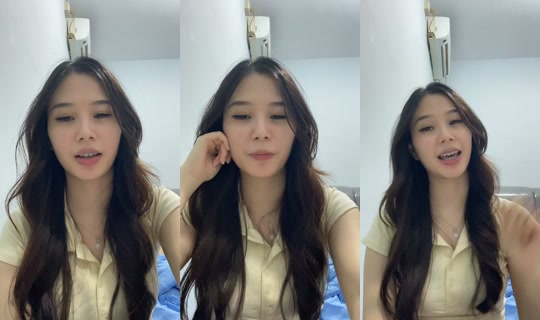 poppyoktasarii's Live Session — Oct 10, 2026, 7:24 PM