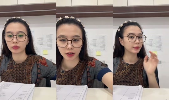 poppyoktasarii's Live Session — Oct 13, 2026, 6:03 AM