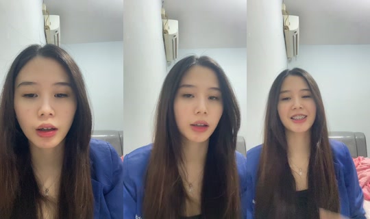 poppyoktasarii's Live Session — Oct 14, 2026, 11:21 AM