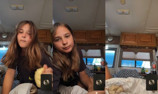 poprostu.jestemtutaj's Live Session — Aug 24, 2026, 1:53 PM