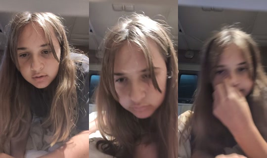 poprostu.jestemtutaj's Live Session — Aug 24, 2026, 7:18 PM