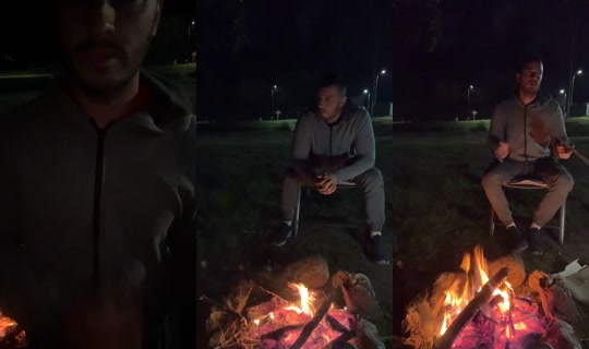 popvlad93's Live Session — Jul 8, 2026, 6:57 PM