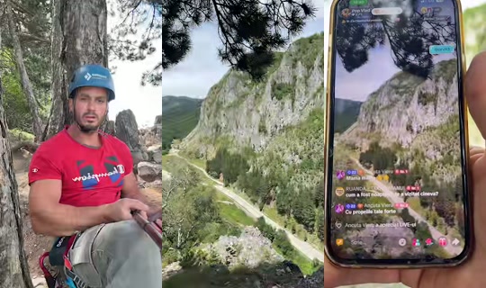 popvlad93's Live Session — Jul 9, 2026, 11:35 AM