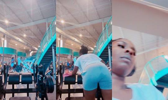porchabb's Live Session — Aug 10, 2026, 12:37 PM