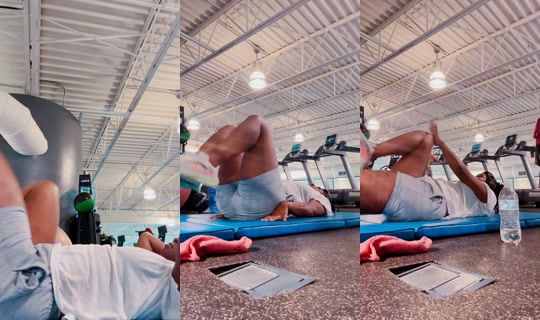 porchabb's Live Session — Aug 10, 2026, 12:59 PM