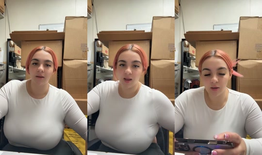 porchitaa's Live Session — Aug 13, 2026, 9:34 PM