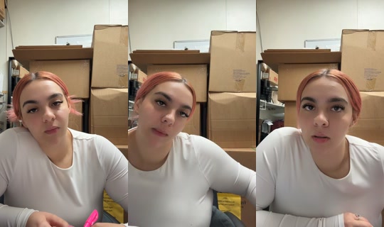 porchitaa's Live Session — Aug 13, 2026, 9:54 PM