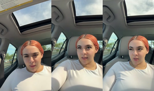 porchitaa's Live Session — Aug 13, 2026, 10:36 PM