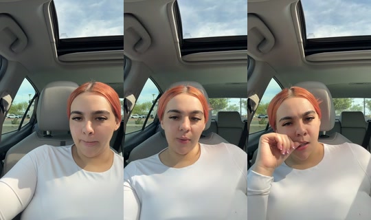 porchitaa's Live Session — Aug 13, 2026, 10:55 PM