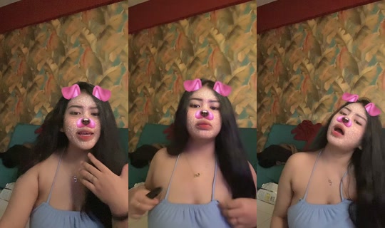 porenjers_pink's Live Session — Sep 25, 2026, 9:02 AM