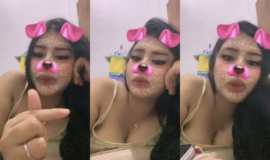 porenjers_pink's Live Session — Sep 28, 2026, 8:01 PM